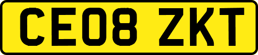 CE08ZKT