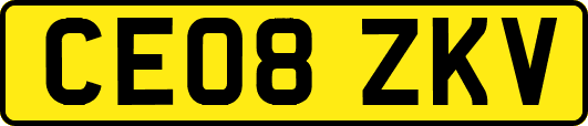 CE08ZKV