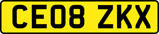 CE08ZKX