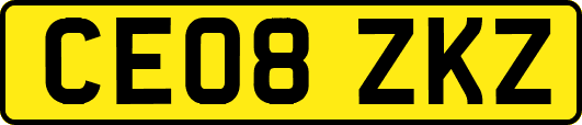 CE08ZKZ