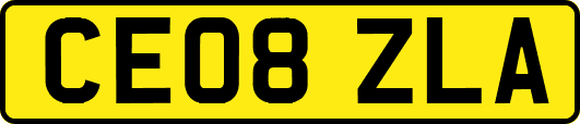 CE08ZLA