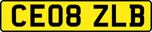 CE08ZLB
