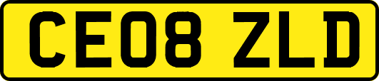 CE08ZLD