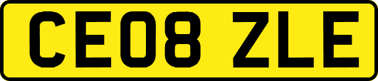 CE08ZLE