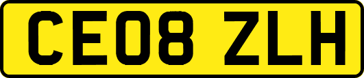 CE08ZLH