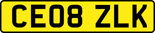 CE08ZLK