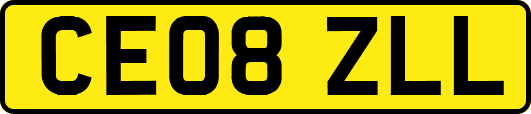 CE08ZLL