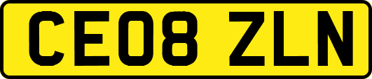 CE08ZLN