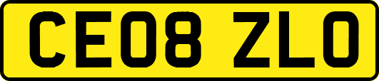 CE08ZLO