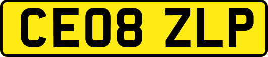 CE08ZLP
