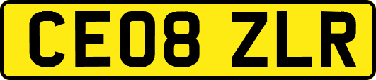CE08ZLR