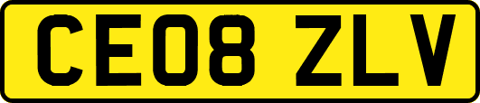 CE08ZLV