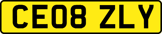 CE08ZLY
