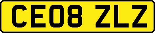 CE08ZLZ
