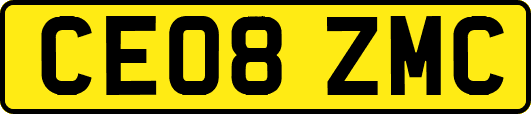 CE08ZMC