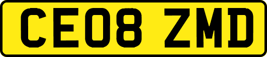 CE08ZMD