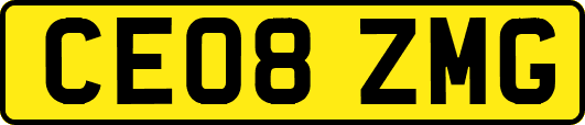 CE08ZMG