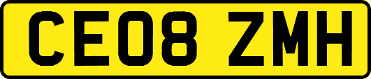 CE08ZMH