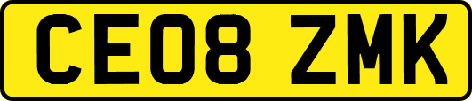 CE08ZMK