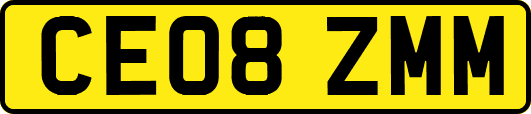 CE08ZMM