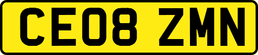 CE08ZMN