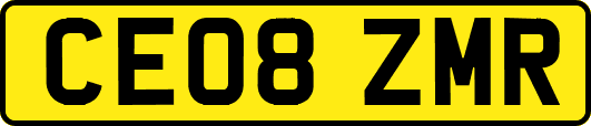 CE08ZMR
