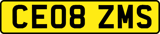 CE08ZMS