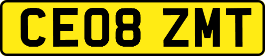CE08ZMT