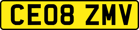 CE08ZMV