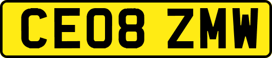 CE08ZMW