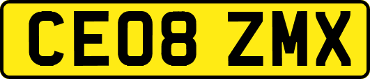 CE08ZMX