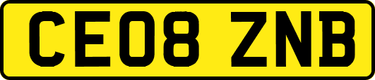 CE08ZNB