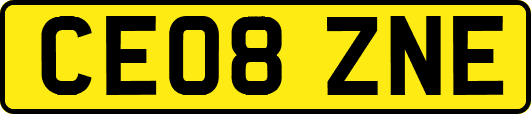 CE08ZNE