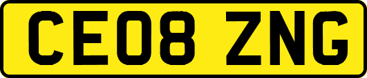 CE08ZNG
