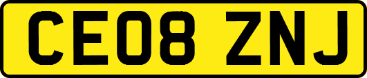 CE08ZNJ