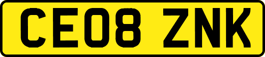 CE08ZNK