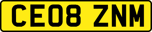 CE08ZNM