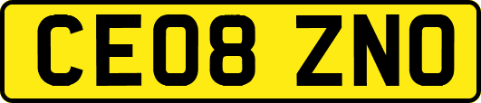 CE08ZNO