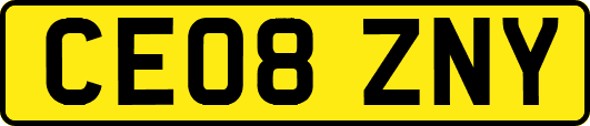 CE08ZNY