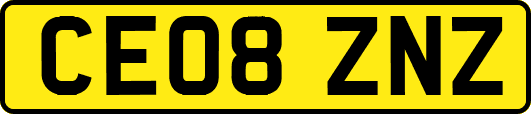 CE08ZNZ