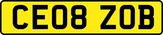 CE08ZOB