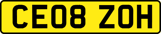 CE08ZOH