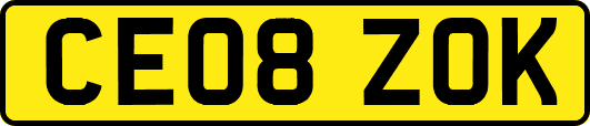 CE08ZOK