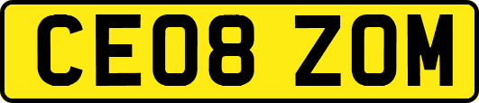 CE08ZOM