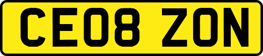 CE08ZON