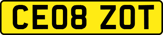 CE08ZOT