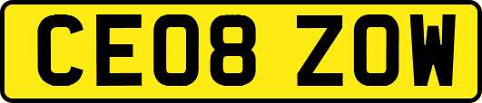 CE08ZOW
