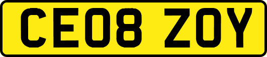 CE08ZOY