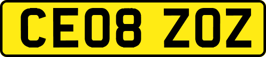 CE08ZOZ