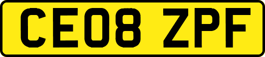 CE08ZPF